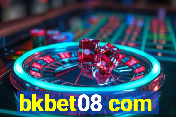 bkbet08 com